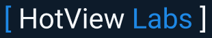 HotView Labs